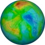 Arctic Ozone 2022-12-02